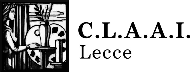 logo_claai_lecce